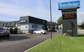 Travelodge Gananoque